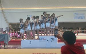 6a54f431a77d5_WhatsAppImage20260713at14.15.543.jpeg
