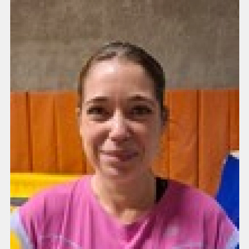 Delphine